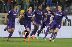 Fiorentina 2018-19 Serie Isang Preview at Mga Tip sa Pagtaya